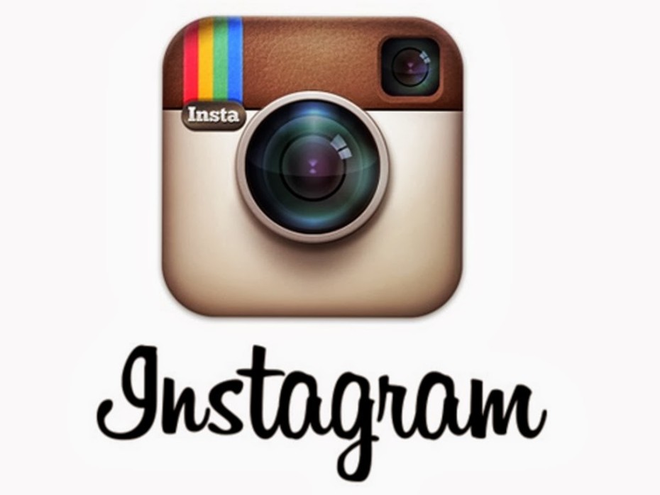 buy active Instagram followers