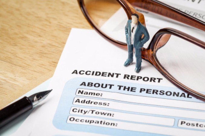 https://www.legalreader.com/what-to-do-after-a-car-accident-a-step-by-step-guide/