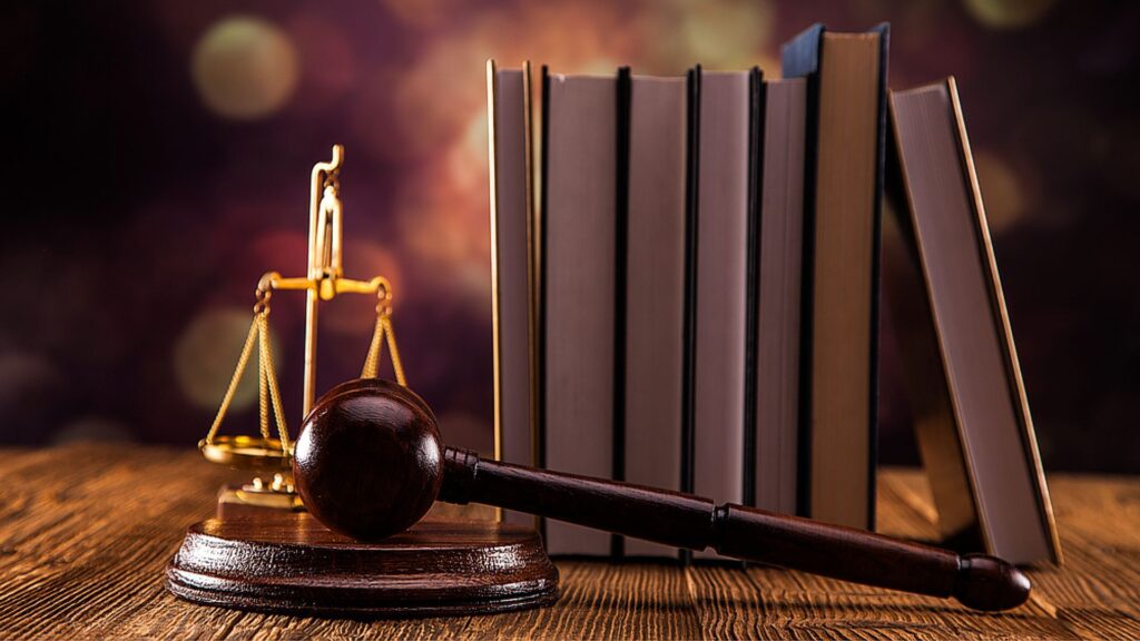 business law attorney los angeles