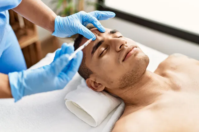 med spa college station
