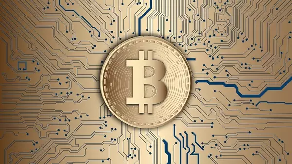 Crypto Media