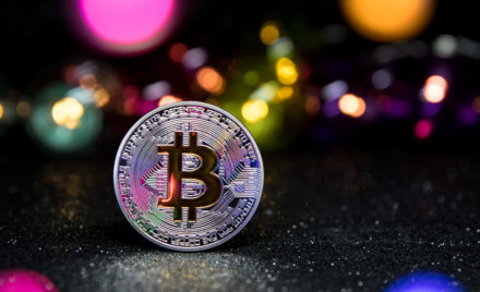 Crypto