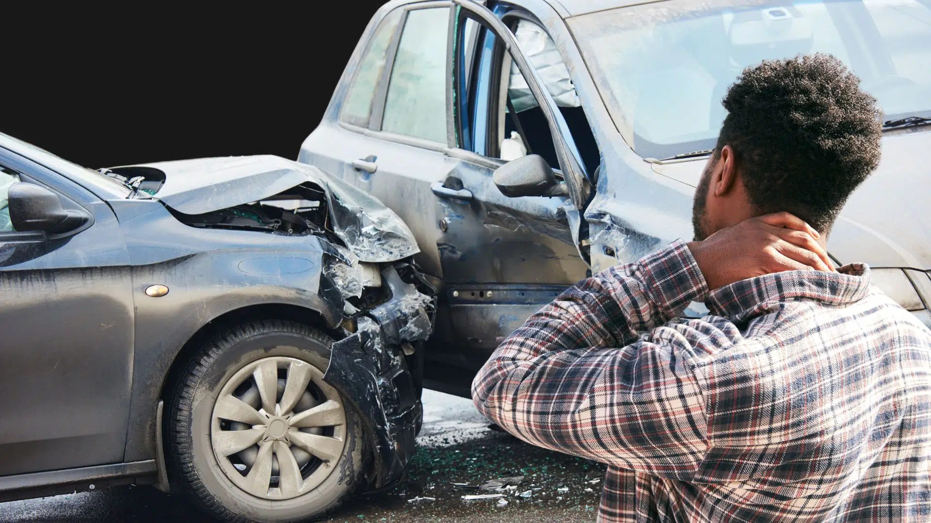 Car Accident Attorney