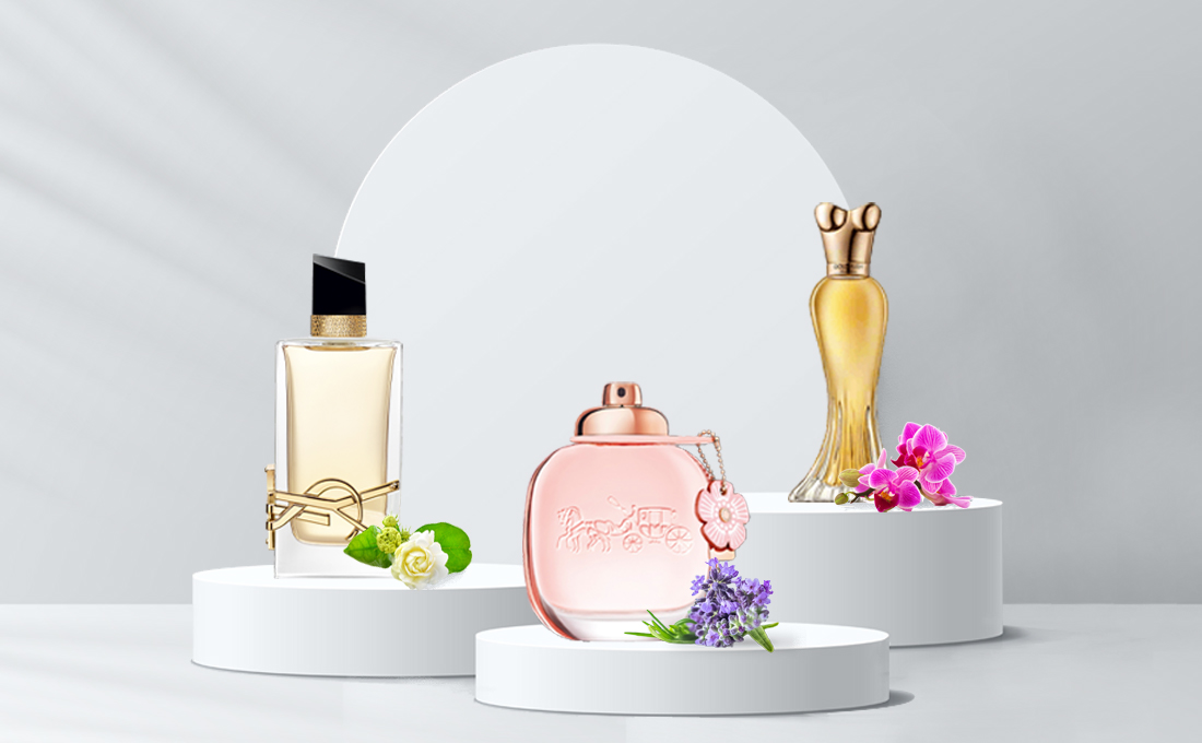 dupes perfum
